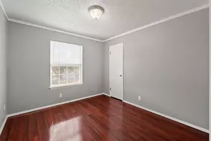 11206 Blossom Bell Dr, Austin, TX 78758 - Photo 17