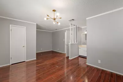 11206 Blossom Bell Drive, Austin, TX 78758 - Photo 11