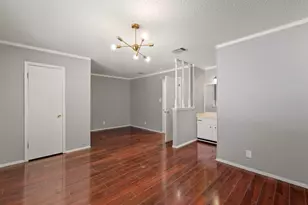 11206 Blossom Bell Dr, Austin, TX 78758 - Photo 11