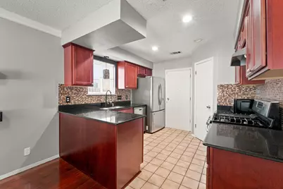 11206 Blossom Bell Drive, Austin, TX 78758 - Photo 3