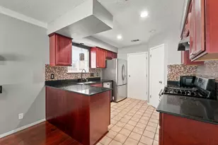11206 Blossom Bell Dr, Austin, TX 78758 - Photo 3