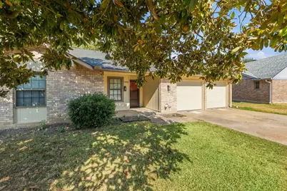 11206 Blossom Bell Drive, Austin, TX 78758 - Photo 21