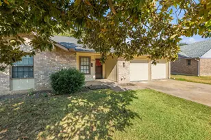 11206 Blossom Bell Dr, Austin, TX 78758 - Photo 21