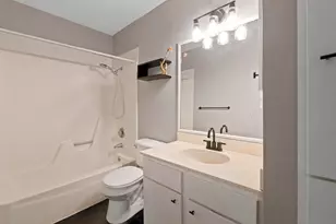 11206 Blossom Bell Dr, Austin, TX 78758 - Photo 19