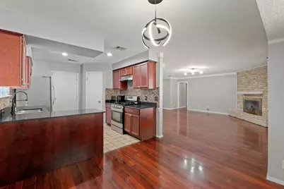 11206 Blossom Bell Drive, Austin, TX 78758 - Photo 5