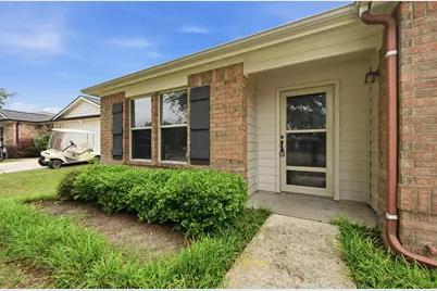 173 Tupelo Drive, Kyle, TX 78640 - Photo 3