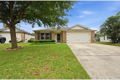 173 Tupelo Drive, Kyle, TX 78640 - Photo 1