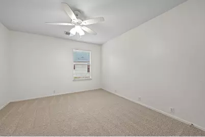 173 Tupelo Drive, Kyle, TX 78640 - Photo 21
