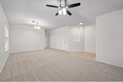 173 Tupelo Drive, Kyle, TX 78640 - Photo 5