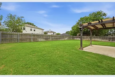 173 Tupelo Drive, Kyle, TX 78640 - Photo 25