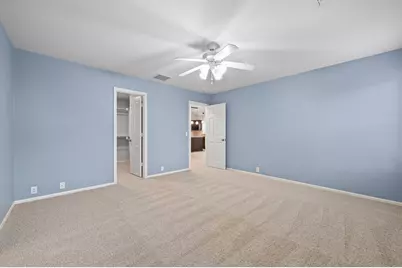 173 Tupelo Drive, Kyle, TX 78640 - Photo 17