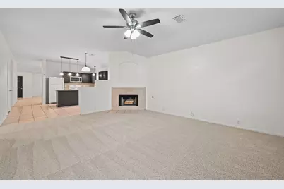 173 Tupelo Drive, Kyle, TX 78640 - Photo 15
