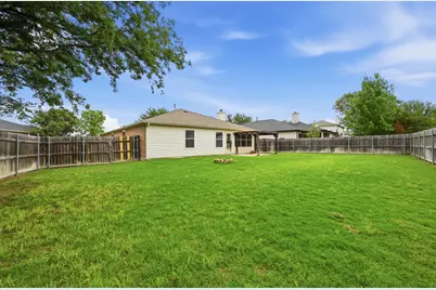 173 Tupelo Drive, Kyle, TX 78640 - Photo 27