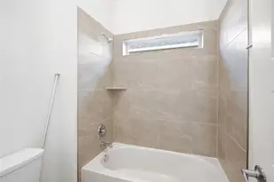 241 Mango Circle, Buda, TX 78610 - Photo 33