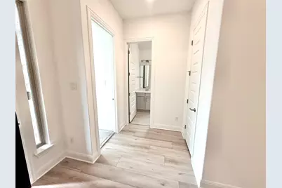 241 Mango Circle, Buda, TX 78610 - Photo 17