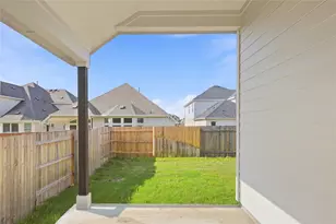 241 Mango Circle, Buda, TX 78610 - Photo 37