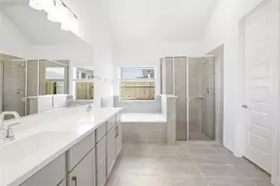 241 Mango Circle, Buda, TX 78610 - Photo 21
