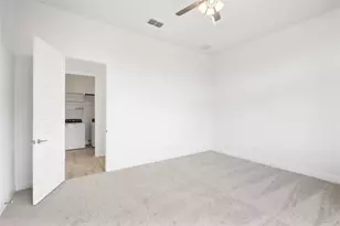 241 Mango Circle, Buda, TX 78610 - Photo 29