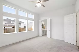 241 Mango Circle, Buda, TX 78610 - Photo 19