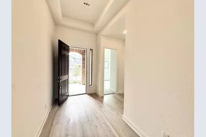 241 Mango Circle, Buda, TX 78610 - Photo 15