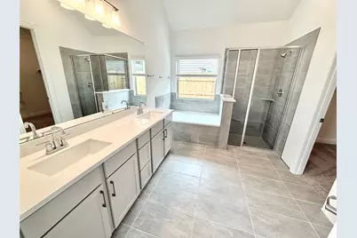 241 Mango Circle, Buda, TX 78610 - Photo 5