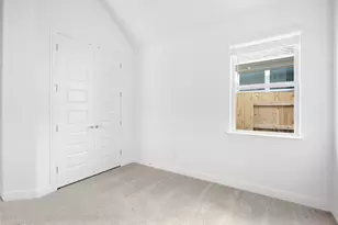 241 Mango Circle, Buda, TX 78610 - Photo 31
