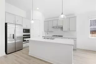 241 Mango Circle, Buda, TX 78610 - Photo 13