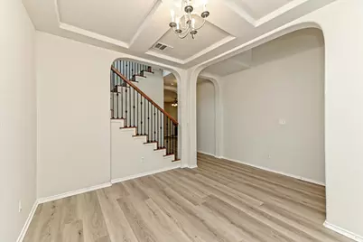 31 Stone Terrace Drive, Austin, TX 78735 - Photo 5