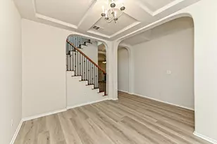 31 Stone Terrace Dr, Austin, TX 78735 - Photo 5