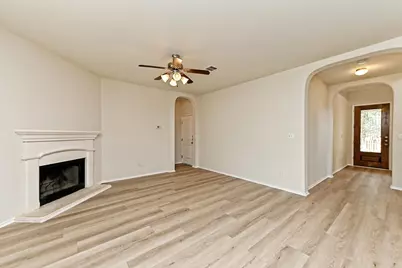 31 Stone Terrace Drive, Austin, TX 78735 - Photo 7