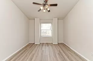 31 Stone Terrace Dr, Austin, TX 78735 - Photo 15