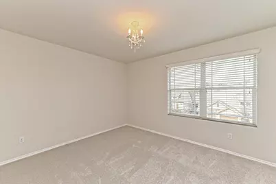 31 Stone Terrace Drive, Austin, TX 78735 - Photo 25