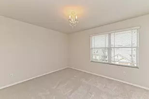 31 Stone Terrace Dr, Austin, TX 78735 - Photo 25