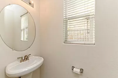 31 Stone Terrace Drive, Austin, TX 78735 - Photo 27