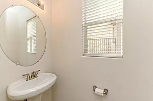 31 Stone Terrace Dr, Austin, TX 78735 - Photo 27