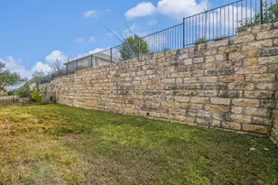 31 Stone Terrace Dr, Austin, TX 78735 - Photo 29