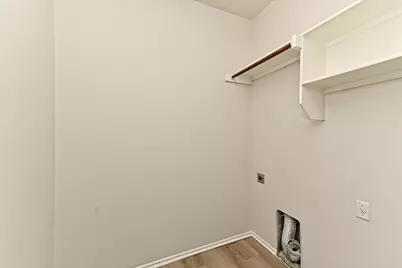 31 Stone Terrace Drive, Austin, TX 78735 - Photo 13