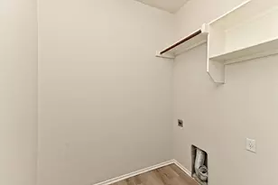 31 Stone Terrace Dr, Austin, TX 78735 - Photo 13