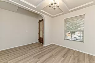 31 Stone Terrace Dr, Austin, TX 78735 - Photo 3