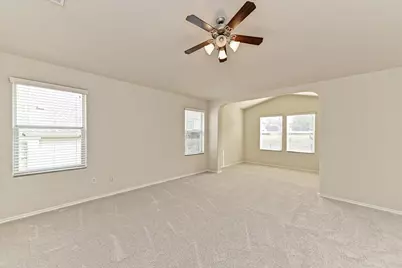 31 Stone Terrace Drive, Austin, TX 78735 - Photo 17