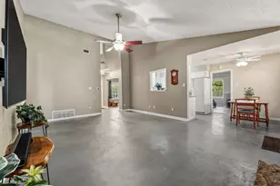 12608 Andromeda Cove, Austin, TX 78727 - Photo 13