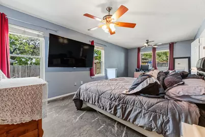 12608 Andromeda Cove, Austin, TX 78727 - Photo 23