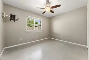 12608 Andromeda Cove, Austin, TX 78727 - Photo 27