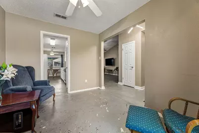 12608 Andromeda Cove, Austin, TX 78727 - Photo 7