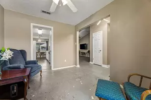 12608 Andromeda Cove, Austin, TX 78727 - Photo 7