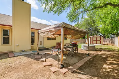 12608 Andromeda Cove, Austin, TX 78727 - Photo 35