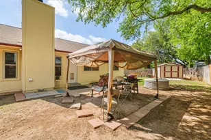 12608 Andromeda Cove, Austin, TX 78727 - Photo 35