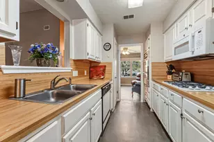 12608 Andromeda Cove, Austin, TX 78727 - Photo 17