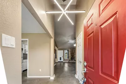 12608 Andromeda Cove, Austin, TX 78727 - Photo 5