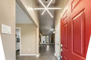 12608 Andromeda Cove, Austin, TX 78727 - Photo 5